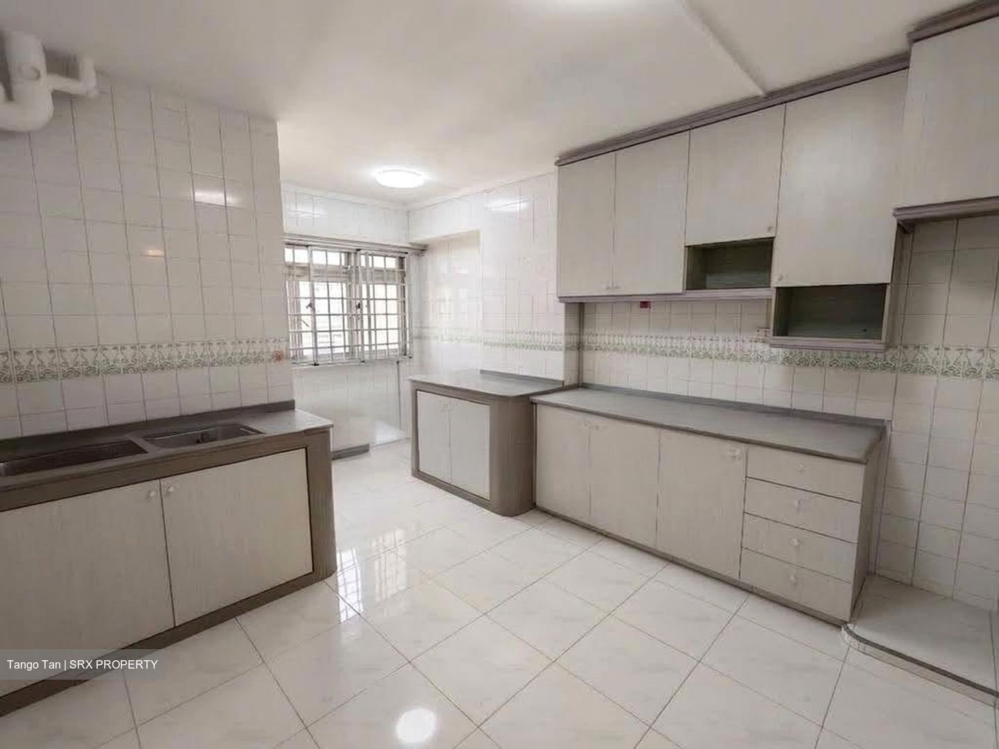 Blk 390 Tampines Avenue 7 (Tampines), HDB 5 Rooms #617112771